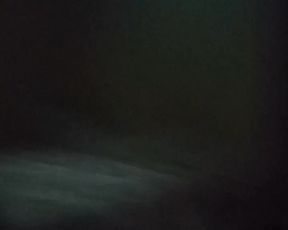 Vanessa522 webcam show 2020-01-20_02-25-49_410