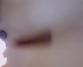 Soltetona webcam show 2020-01-17_22-10-36_669