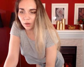 katie_pretty02