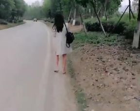 LiuTing