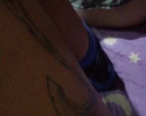 S4kurafubuki webcam show 2020-01-20_08-37-46_871