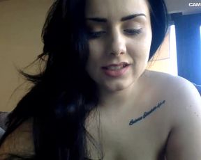 Giuly21 webcam show 2020-01-16_14-20-18_950