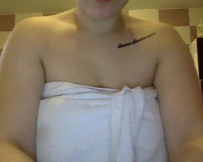 Giuly21 webcam show 2020-01-17_13-02-30_126