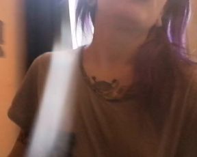 Bad2honey webcam show 2020-01-22_09-05-05_020