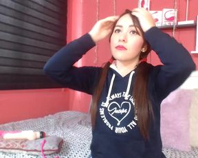 Sasxha webcam show 2020-01-17_15-14-45_211