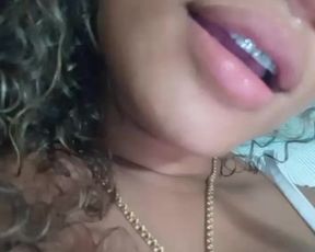Vanessa522 webcam show 2020-01-17_21-13-23_690