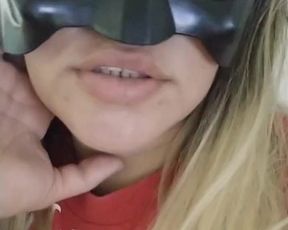 Tais_hot webcam show 2020-01-24_02-12-15_796