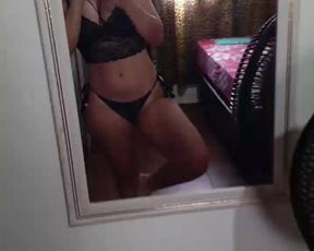 Angellface webcam show 2020-01-23_18-04-11_330