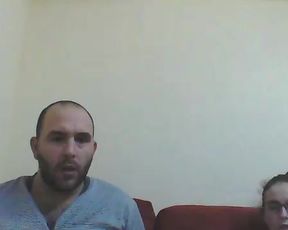 Yasminayangel webcam show 2020-01-22_03-54-37_951