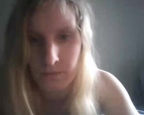 Lablonde webcam show 2020-01-20_09-42-18_450