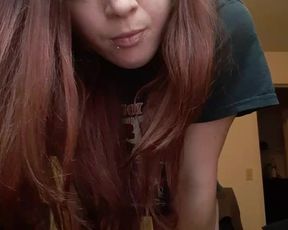 Silentprincess webcam show 2020-01-24_18-53-02_502