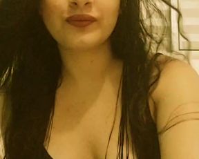 Gostosinhabran webcam show 2020-01-24_12-27-58_927