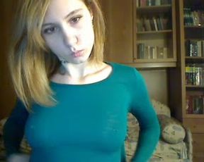 simplyeva_ 2016-12-05