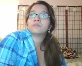 Danasummerxxdeliciasky cam recording 2016 January 24-115442
