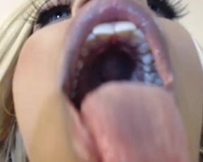 Spiceydoll cam recording 2016 January 27-104002