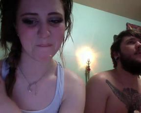 Notyouraveragefuck cam recording 2016 January 26-140833