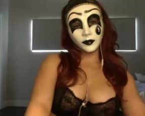 Thephantomofthecamera cam recording 2016 January 26-031947