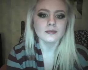 Frobsty cam recording 2016 January 25-164333