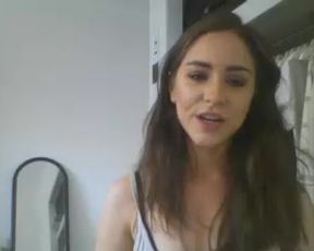 Kitty_katya cam recording 2016 January 25-075716