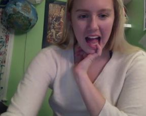 Babyjupiter1997 cam recording 2016 January 30-071055