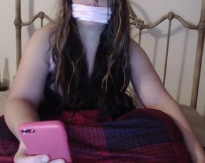 Ooh_sweet cam recording 2016 February 04-034552