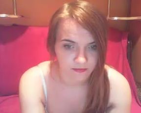 Blue_abby cam recording 2016 February 02-225610