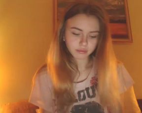 Jacky_smith cam recording 2016.01.30-072348