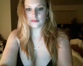 Milkyshake971 cam recording 2016 February 08-090954