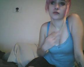 Alice_sin cam recording 2016 February 06-122251