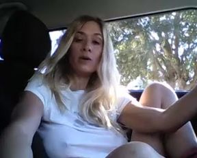 Naughtycaligrl76 cam recording 2016 February  12-233752