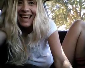 Naughtycaligrl76 cam recording 2016 February  12-231212