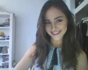 Kitty_katya cam recording 2016 February  11-082510