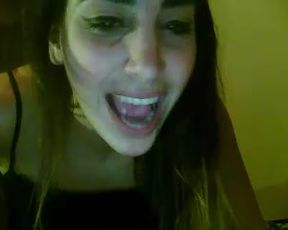 Mzz_gabbana cam recording 2016 February  10-110631