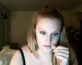 Milkyshake971 cam recording 2016 February  09-071353