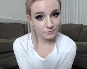 Lenaspanks cam recording 2016 February 22-144415