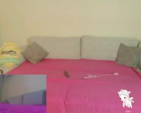 Chezlize cam recording 2016 February 22-000616