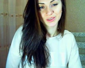 Banana_boom cam recording 2016 February 22-073529