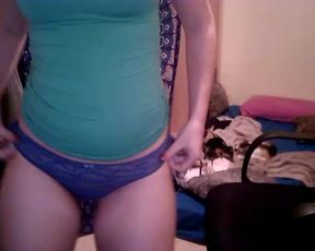 Peelii webcam recording 2016 February 25 01-05-42