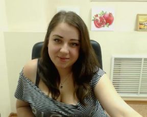 Cherylice private recording 2016 February 25 01-53-24
