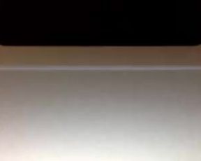Thephantomofthecamera cam recording 2016 February 24-071807
