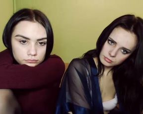 Alynxhot private recording 2016 February 27 19-34-35