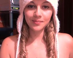 Xxhotcum webcam recording 2016 February 26 18-03-22