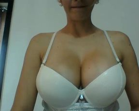 Ginaweb private recording 2016 February 26 17-36-06