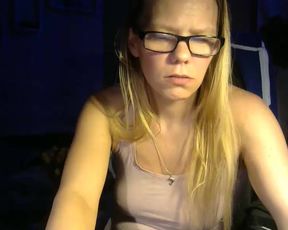 Mistymisty private recording 2016 February 25 10-24-34