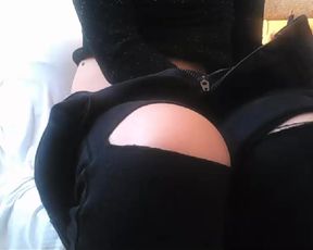 Maryorgasm private recording 2016 February 25 15-11-18