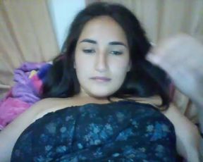 Laursan private recording 2016 February 25 11-34-39