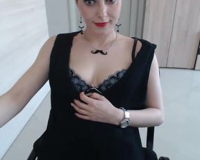 Jolie90 private recording 2016 February 25 14-00-12