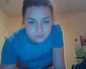 Gracielou_x cam recording 2016 February 25-051217