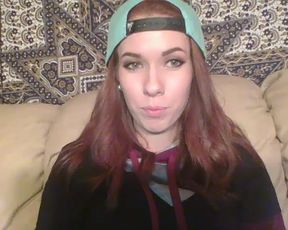 Preachersdaughter96 cam recording 2016 February 28-123348