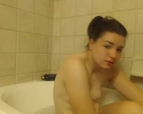 Gracielou_x cam recording 2016 March 02-075247